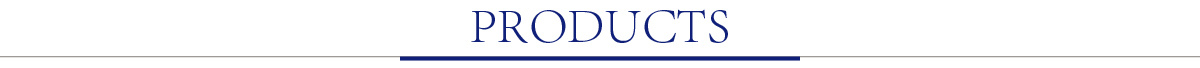 Picture Name