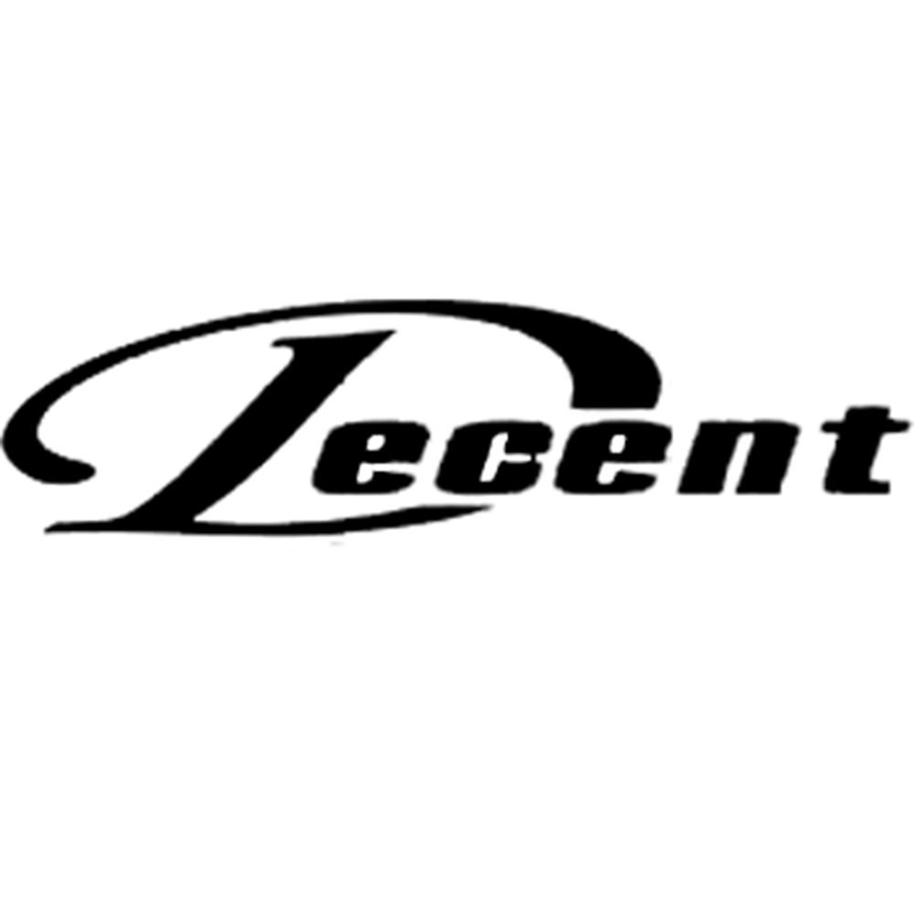 sny