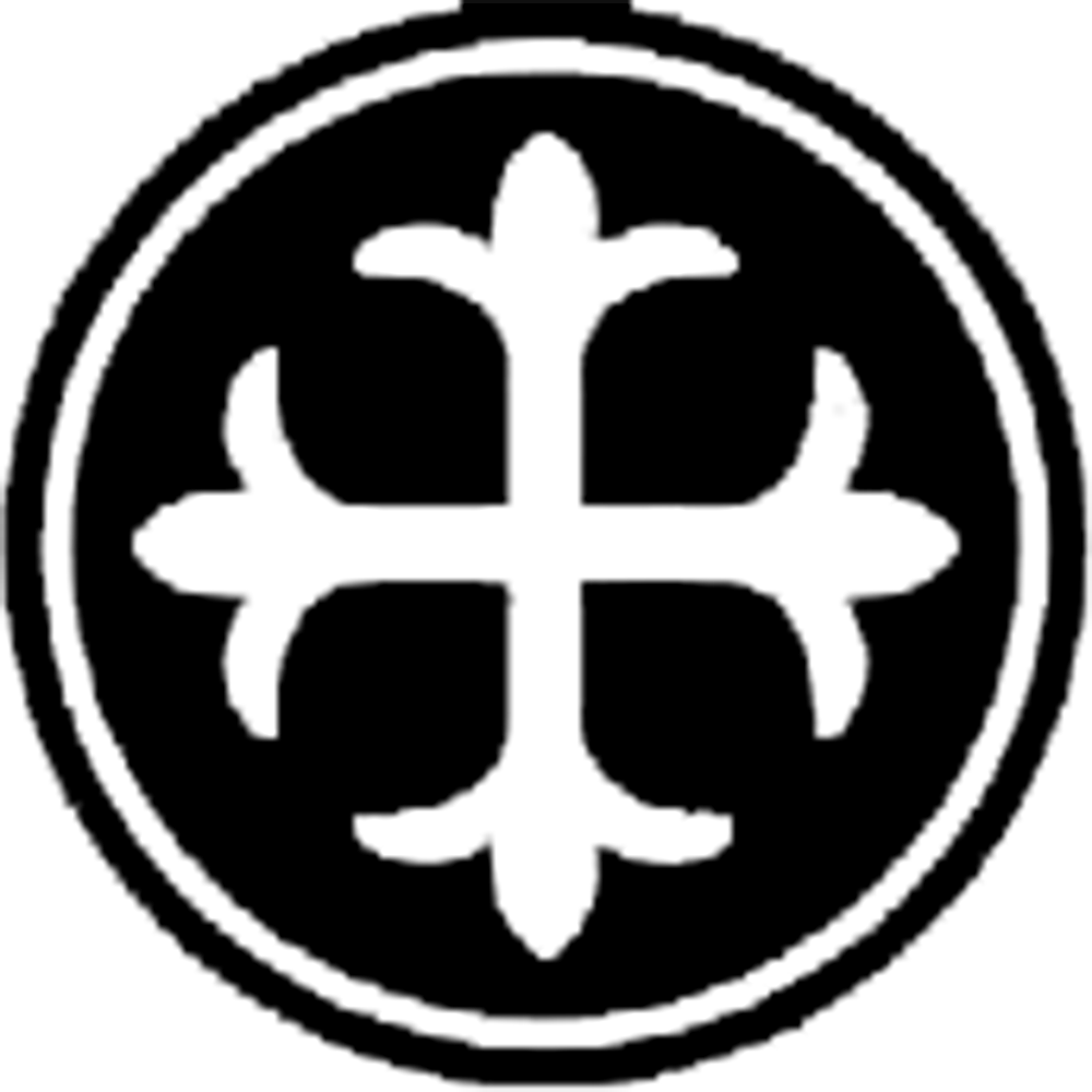 sny