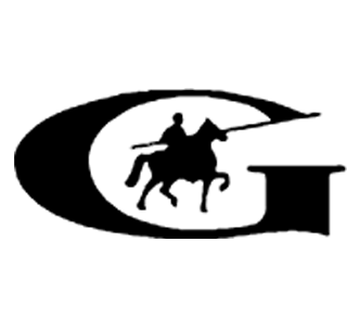 sny