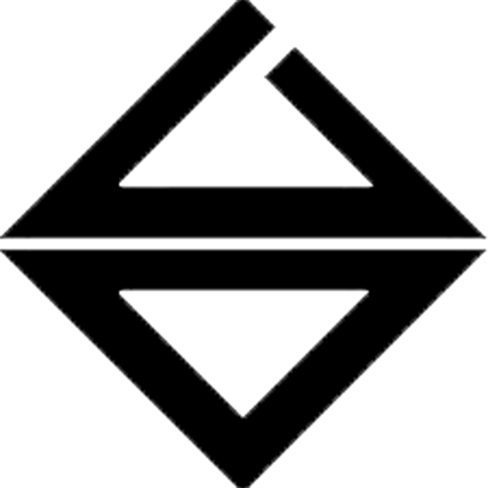 sny