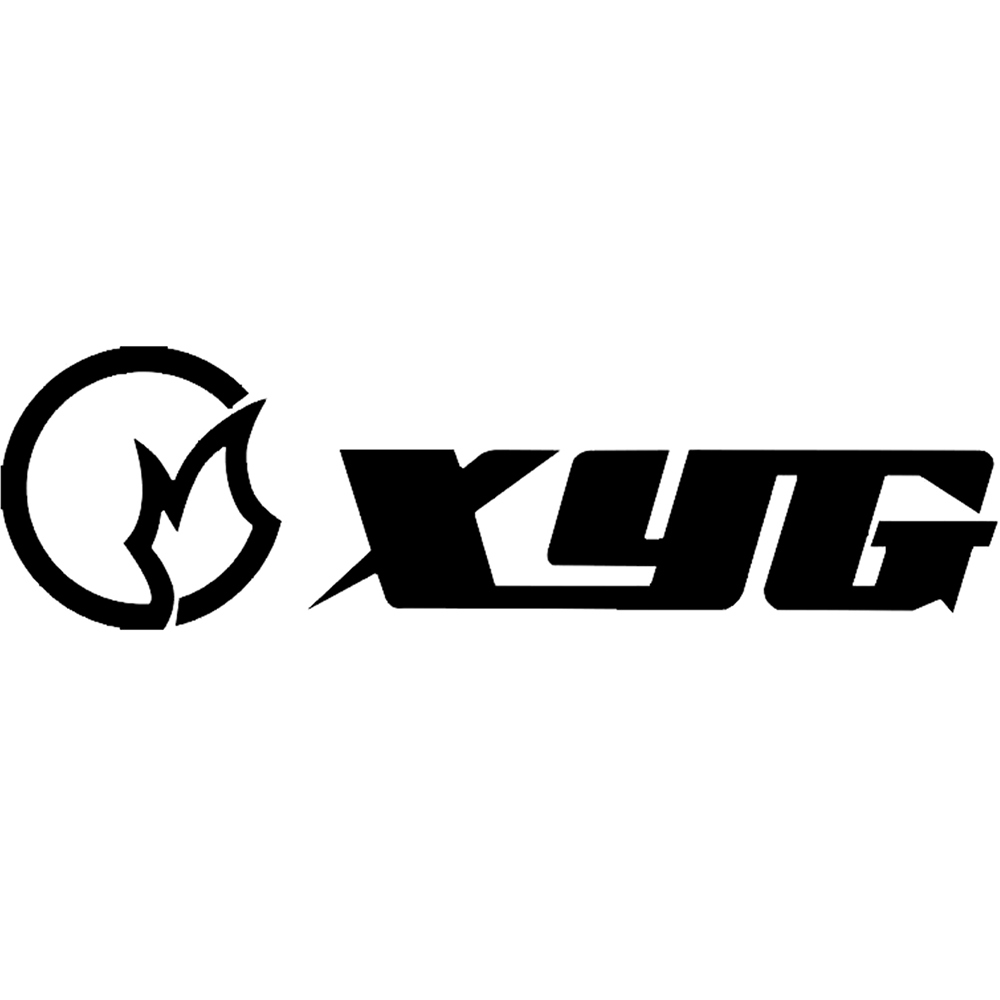 sny