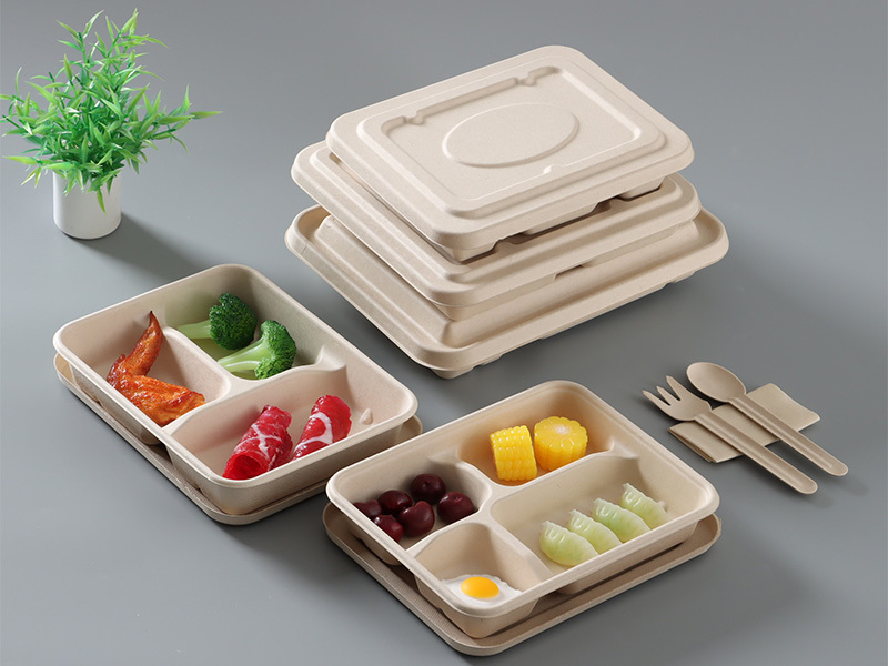 Fruit consumables