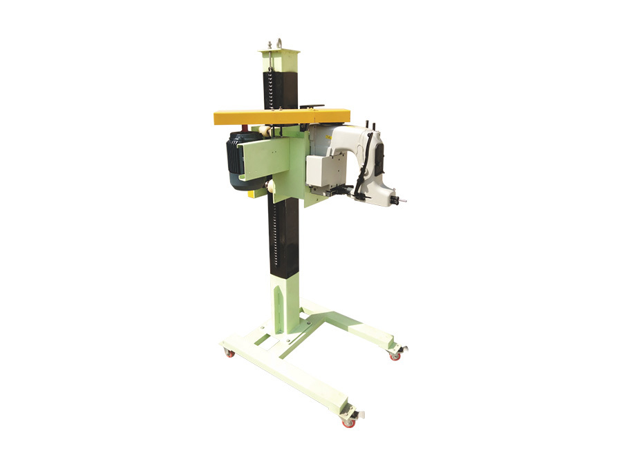 DH1500B Sewing Machine Frame