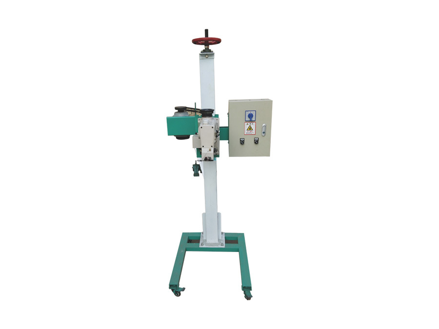 DH1500A Sewing Machine Frame