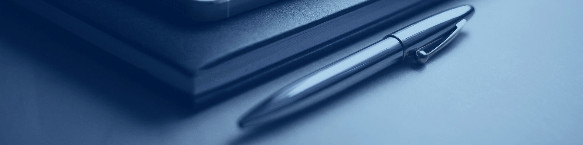 Blog Blog