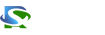 runshi power runshi power
