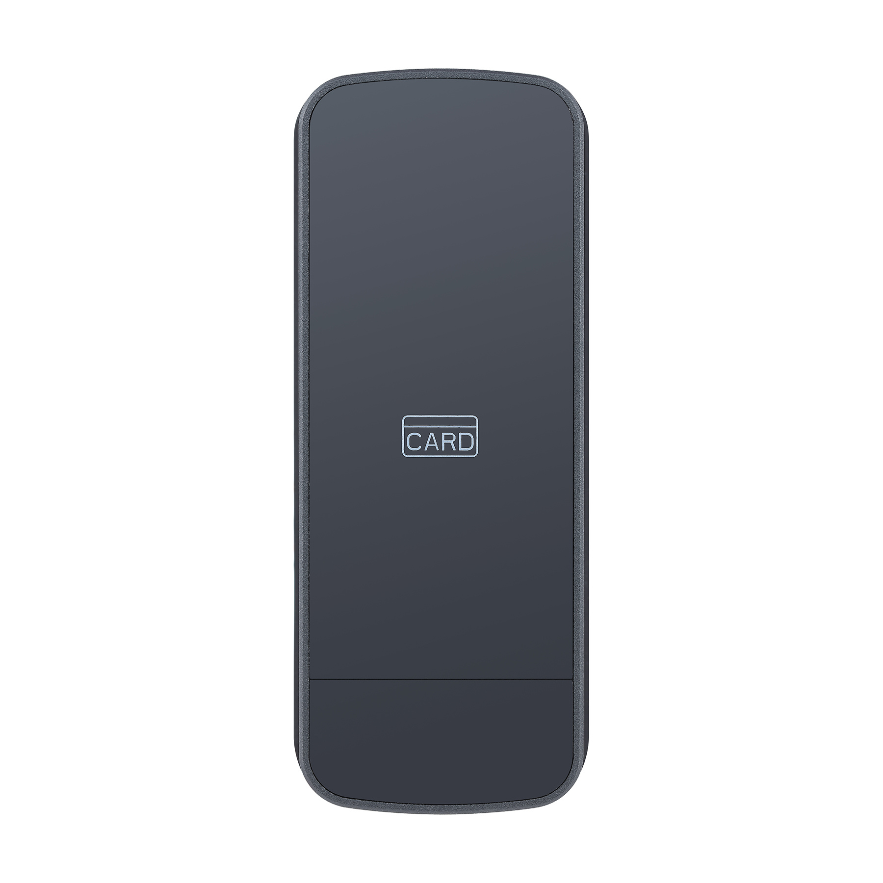 Access Control