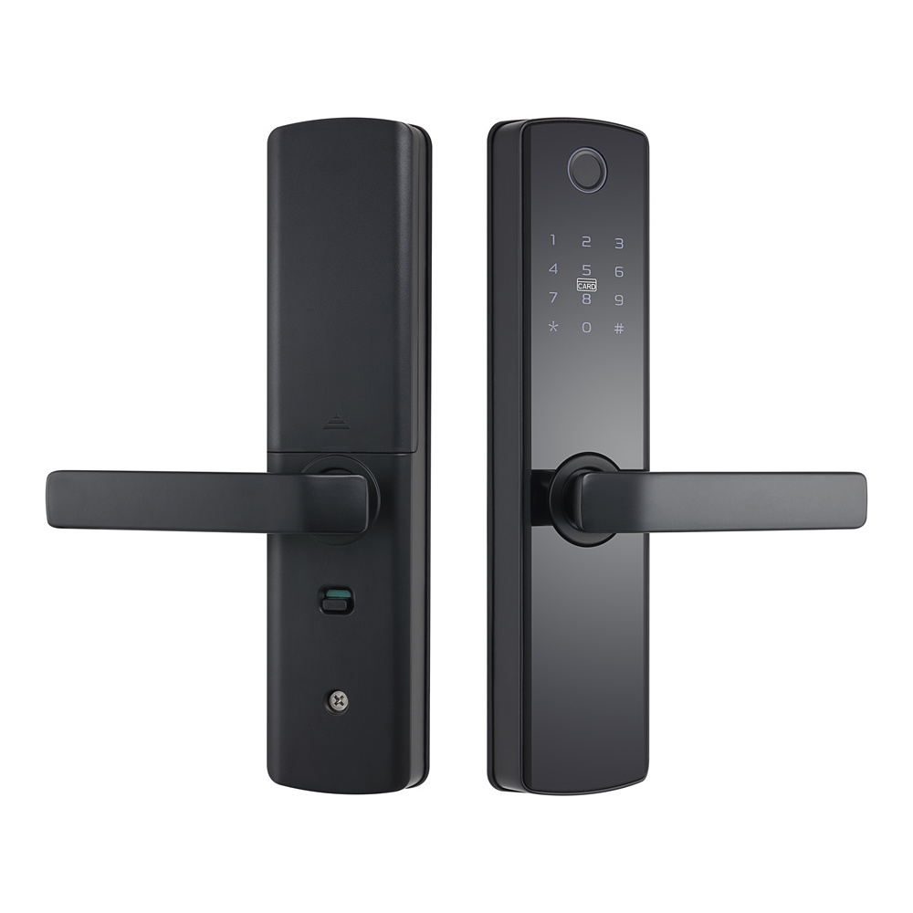 K3 Digital Lock