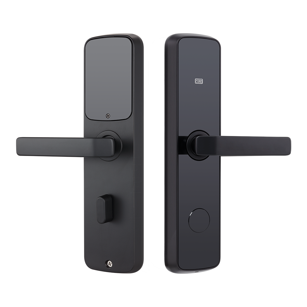 K8 Hotel Lock