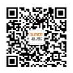 夏之雪公众号