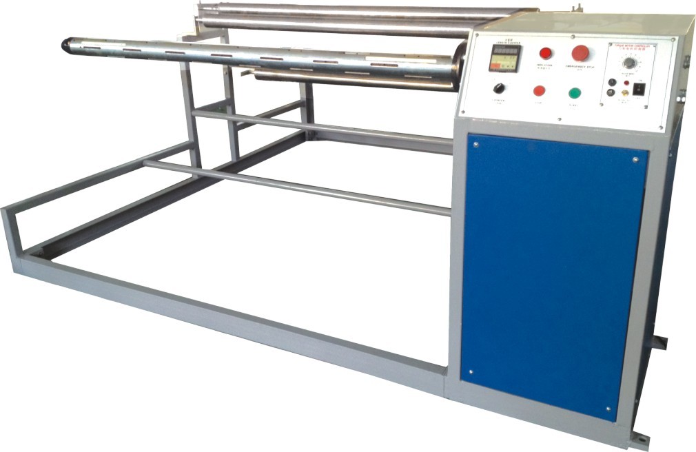 Slitting Machine
