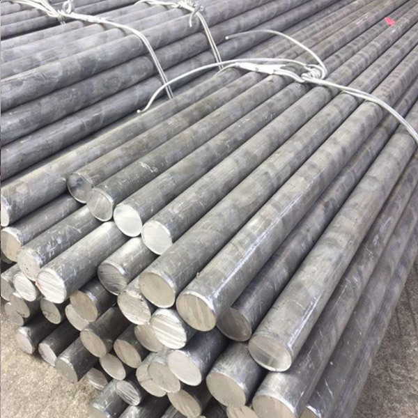 AISI/SAE 4140 Carbon Steel Bar