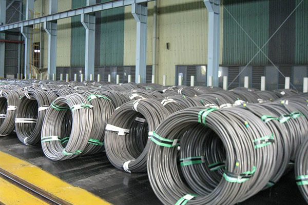 The innovation and application of the new steel wire have made breakthrough progress