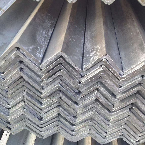 Carbon Steel Unequal Angle Steel