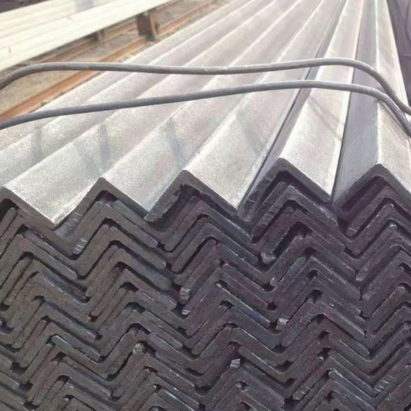 Carbon Steel Unequal Angle Steel