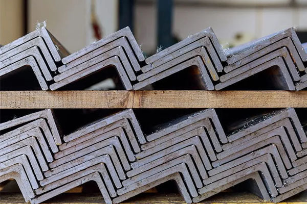 New breakthroughs and innovative developments in the angle steel industry