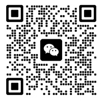 WeChat