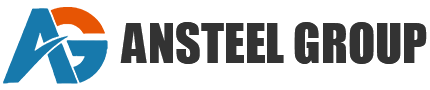 Qingdao Ansteel Group Co., Ltd.