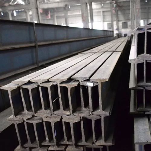 Stainless Steel H Steel