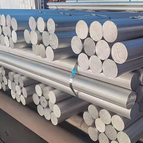 3003 Aluminum Bar
