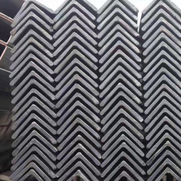 Carbon Steel Unequal Angle Steel