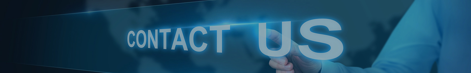 Contact us
