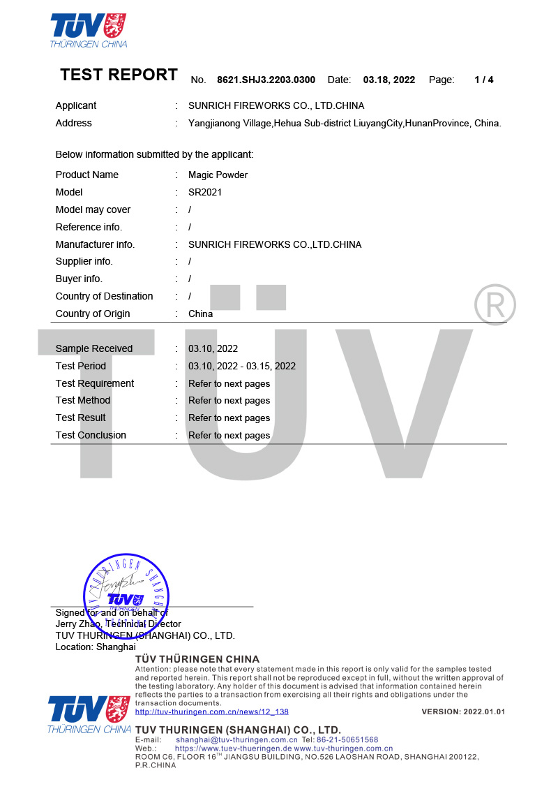 TRA_8621.SHJ3.2203.0300-1