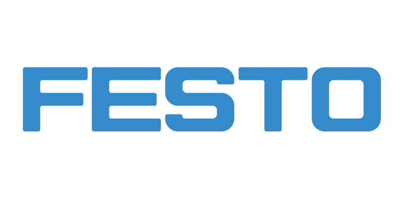 FESTO