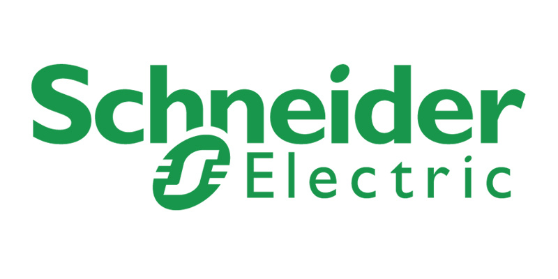 Schneider