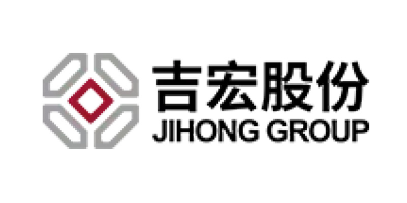吉宏股份