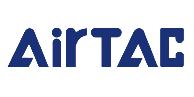AirTAC