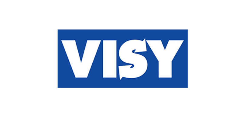 VISY