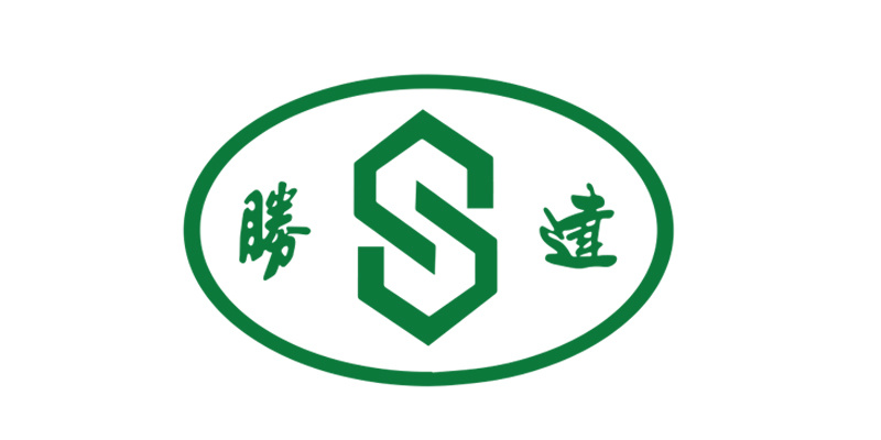 胜达