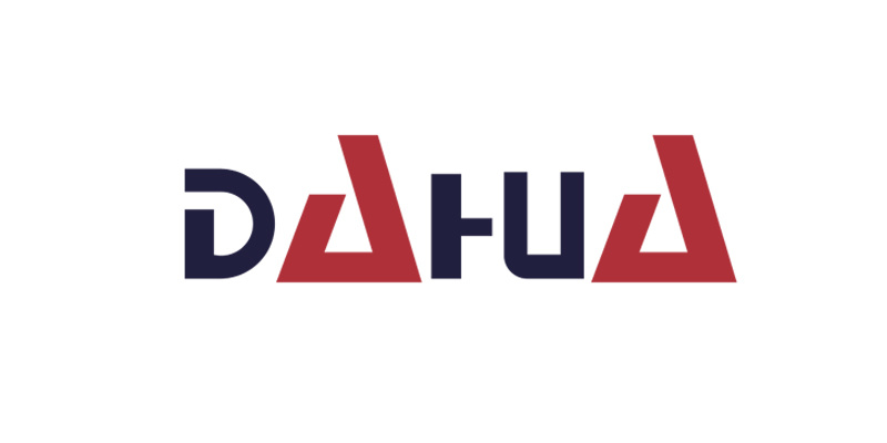 dahua