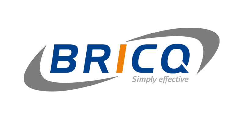 BRICQ