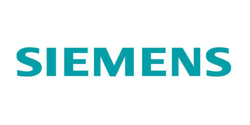 SIEMENS