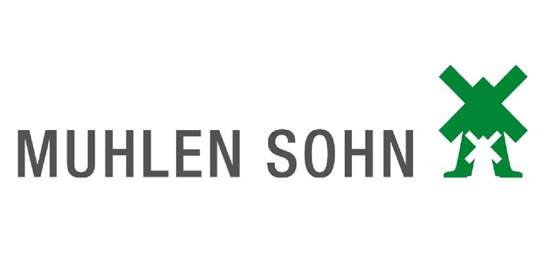 MUHLEN SOHN