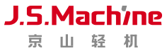 湖北京山轻工机械股份有限公司