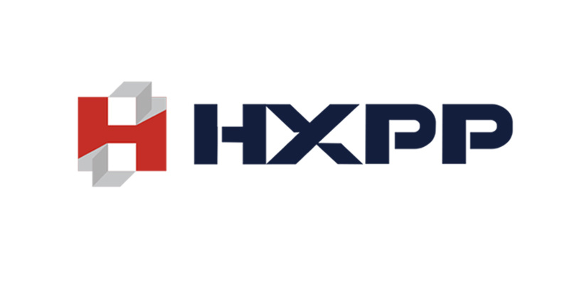 HXPP