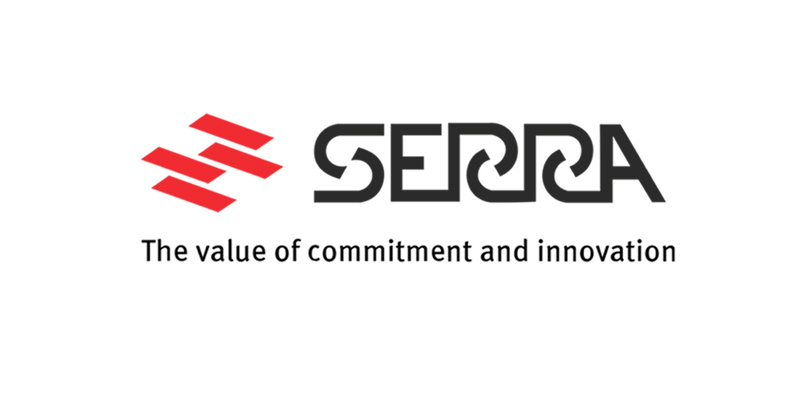 SERRA
