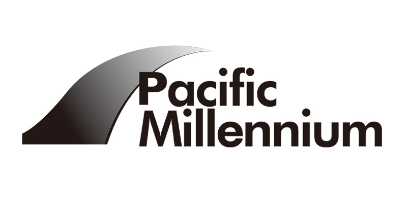 Pacific
