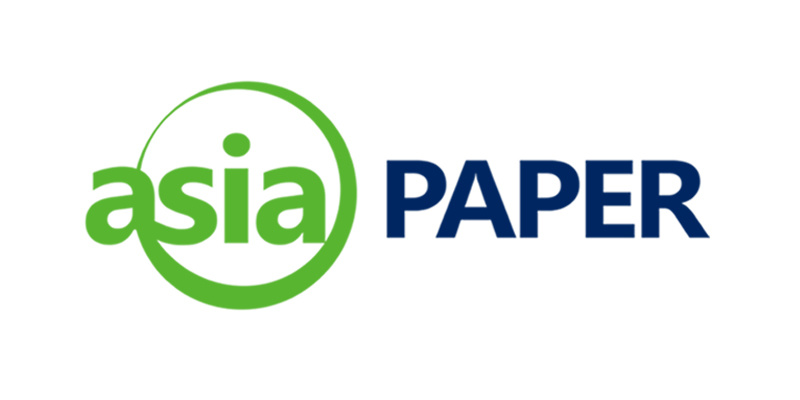 PAPER