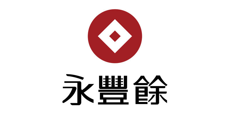 永丰余