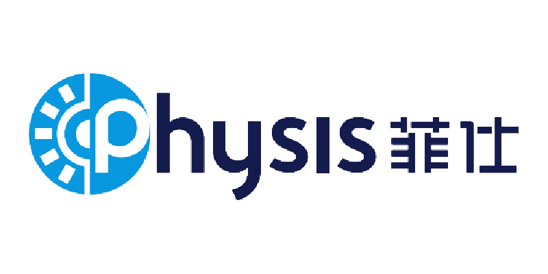 hysis
