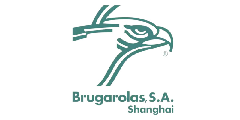 Brugarolas,S.A.Shanghai