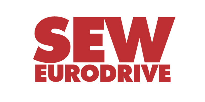 SEWW EURODRIVE