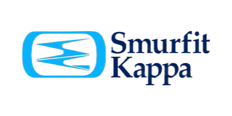 Smurfit Kappa