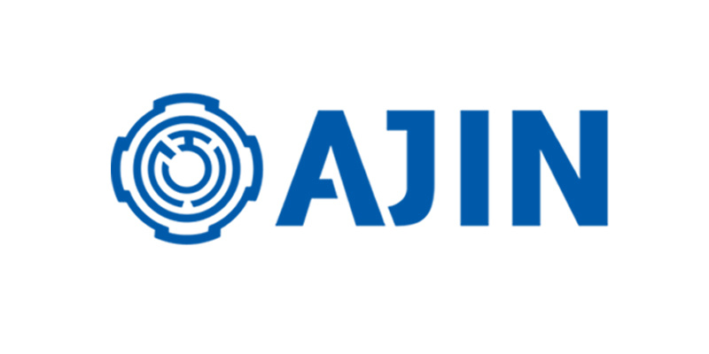 AJIN