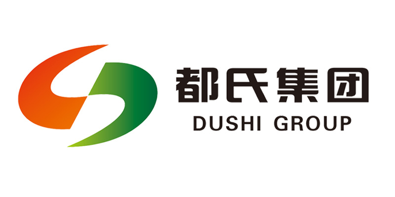 都氏集团
